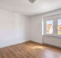 Wohnung zum Kaufen in Riegel 325.000,00 € 85 m²
