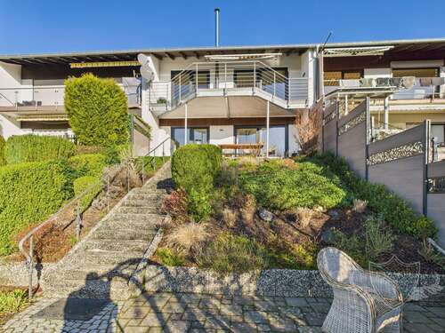 Foto - Haus zum Mieten in Sundern 995,00 € 108.18 m²