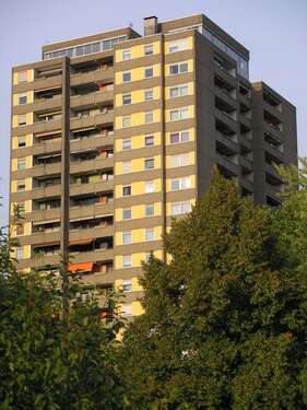 Foto - Wohnung zum Kaufen in Langen 199.000,00 € 86.64 m²