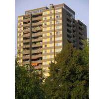 Wohnung zum Kaufen in Langen 199.000,00 € 86.64 m²