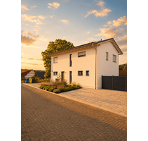 Haus zum Kaufen in Ronneburg 809.000,00 € 258.64 m²