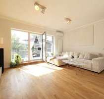 Wohnung zum Kaufen in Tönisvorst 298.800,00 € 102.84 m²
