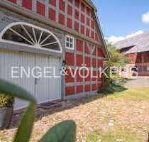 Haus zum Kaufen in Hemsbünde 795.000,00 € 348 m²