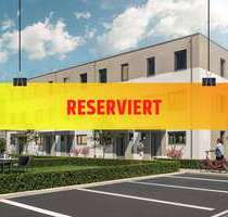 Haus zum Kaufen in Heppenheim 599.900,00 € 143.38 m²
