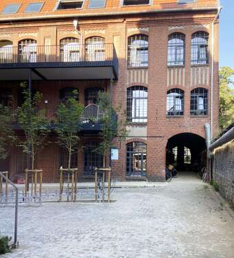 Foto - Wohnung zum Mieten in Wuppertal 730,00 € 60 m²