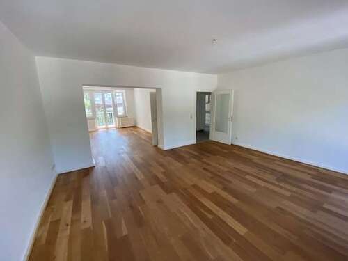 Foto - Wohnung zum Mieten in Düsseldorf 1.750,00 € 100 m²