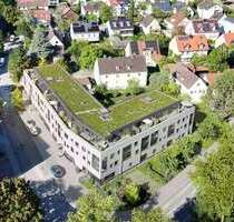 Büro in Karlsfeld 465.000,00 € 67.43 m²