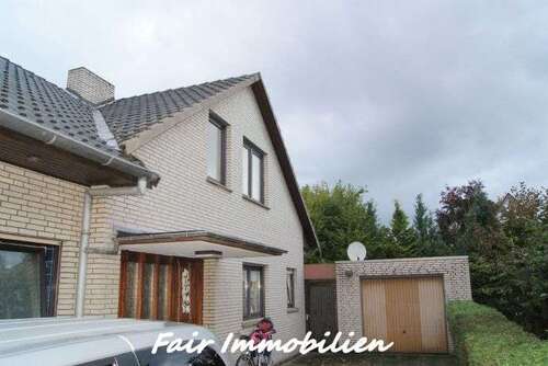 Foto - Haus zum Kaufen in Diepholz 410.000,00 € 186 m²