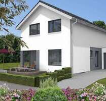 Haus zum Kaufen in Wermelskirchen 485.000,00 € 115 m²