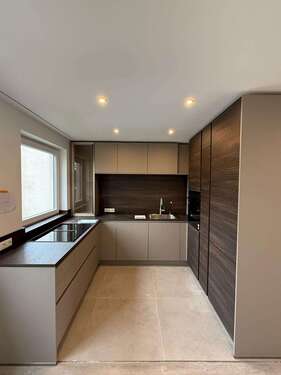 Foto - Wohnung zum Kaufen in Frankfurt 379.000,00 € 81.93 m²