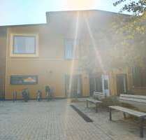 Wohnung zum Mieten in Langenfeld 1.685,00 € 120 m²