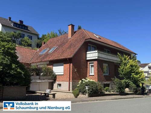 Foto - Haus zum Kaufen in Rinteln 239.000,00 € 200 m²