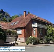 Haus zum Kaufen in Rinteln 239.000,00 € 200 m²