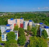 Wohnung zum Mieten in Dortmund 379,57 € 74.69 m²