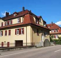 Wohnung zum Mieten in Sinzing 350,00 € 27 m²