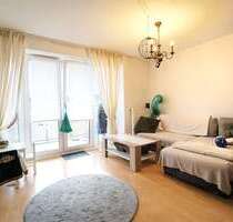 Wohnung zum Kaufen in Bad Schwartau 259.000,00 € 68 m²