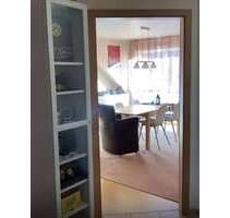 Wohnung zum Kaufen in Nufringen 370.000,00 € 79 m²