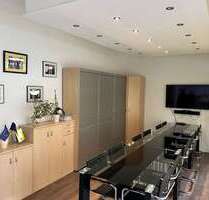 Einzelhandel in Bergisch Gladbach 545,00 € 68 m²