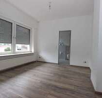 Wohnung zum Mieten in Nettetal 589,00 € 62 m²