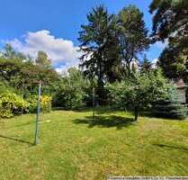 Grundstück zu verkaufen in Berlin 185.000,00 € 470 m²