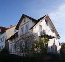 Wohnung zum Mieten in Detmold 590,00 € 60 m²