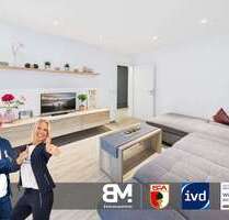 Wohnung zum Kaufen in Oberaudorf 229.000,00 € 50 m²