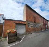 Haus zum Kaufen in Großostheim 199.000,00 € 233 m²