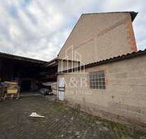 Haus zum Kaufen in Großostheim 199.000,00 € 233 m²