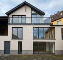 Haus zum Kaufen in Großostheim 199.000,00 € 233 m²