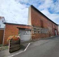 Haus zum Kaufen in Großostheim 199.000,00 € 233 m²