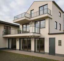 Haus zum Kaufen in Großostheim 199.000,00 € 233 m²