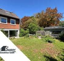 Haus zum Kaufen in Münster 485.000,00 € 120 m²