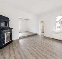 Wohnung zum Mieten in Berlin 1.232,00 € 112.66 m²