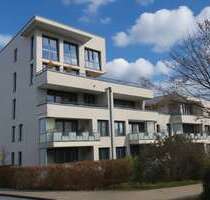 Wohnung zum Mieten in Leverkusen 850,00 € 62 m²