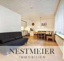 Wohnung zum Kaufen in Schleching 132.000,00 € 37.1 m²