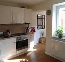 Wohnung zum Mieten in Husum 700,00 € 100 m²