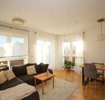 Wohnung zum Kaufen in Idstein 253.000,00 € 66.11 m²