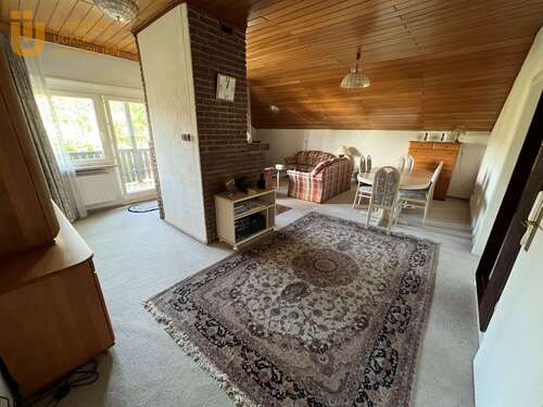 Foto - Wohnung zum Kaufen in Rödermark 295.000,00 € 96.08 m²