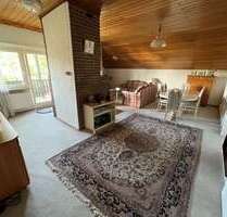 Wohnung zum Kaufen in Rödermark 295.000,00 € 96.08 m²