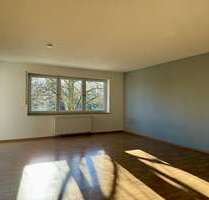 Wohnung zum Kaufen in Schwerte 175.000,00 € 73.89 m²