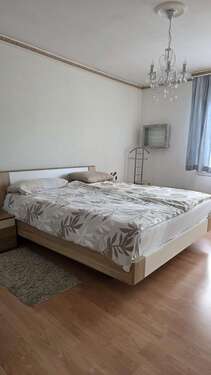 Foto - Wohnung zum Mieten in Pforzheim 790,00 € 90 m²