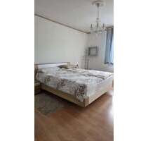 Wohnung zum Mieten in Pforzheim 790,00 € 90 m²