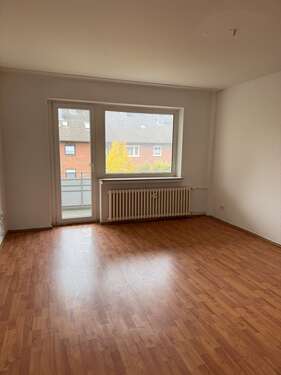 Foto - Wohnung zum Mieten in Bielefeld 690,00 € 62 m²