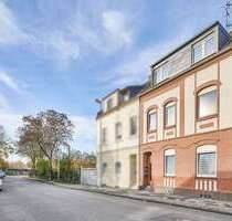 Haus zum Kaufen in Duisburg 398.000,00 € 185 m²