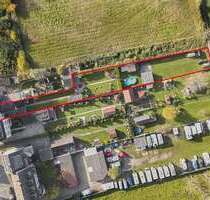 Haus zum Kaufen in Duisburg 359.000,00 € 185 m²