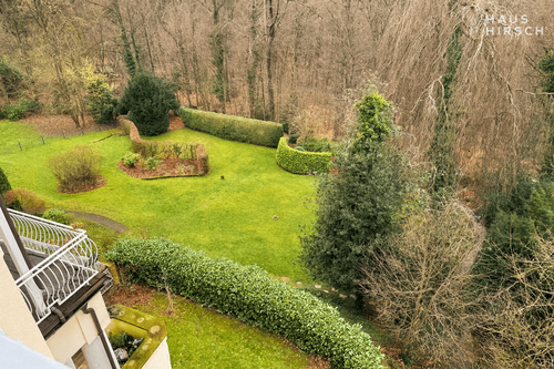 Foto - Wohnung zum Kaufen in Wuppertal 649.000,00 € 142 m²