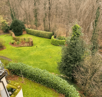 Wohnung zum Kaufen in Wuppertal 649.000,00 € 142 m²