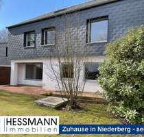 Haus zum Kaufen in Velbert 529.000,00 € 212 m²