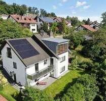 Haus zum Kaufen in Neckargemünd 695.000,00 € 270 m²