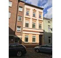 Wohnung zum Mieten in Duisburg-Ruhrort 336,00 € 56 m²